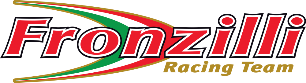 Fronzilli Kart