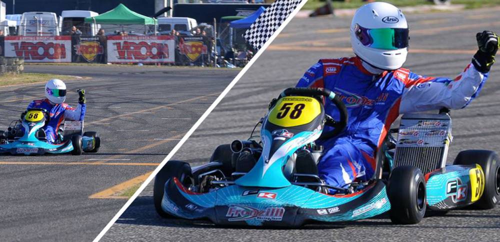 Fronzilli Kart 03