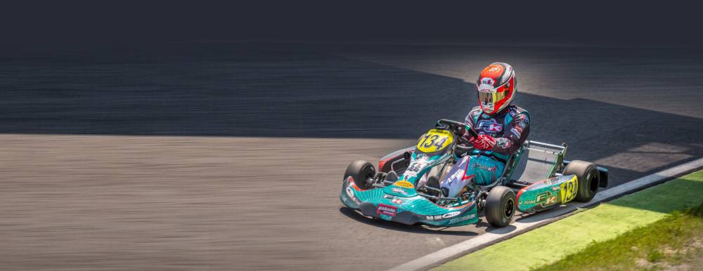 Fronzilli Kart 04