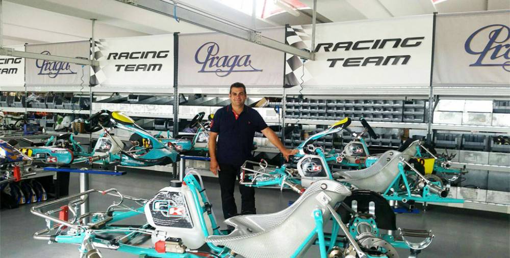 Fronzilli Kart 05